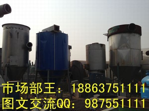 ۶ֳ