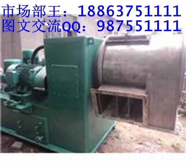 HR500˫ĻǮ