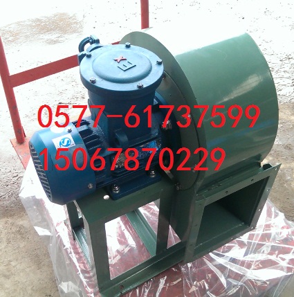 ķB4-72NO3.6A 3KW  90