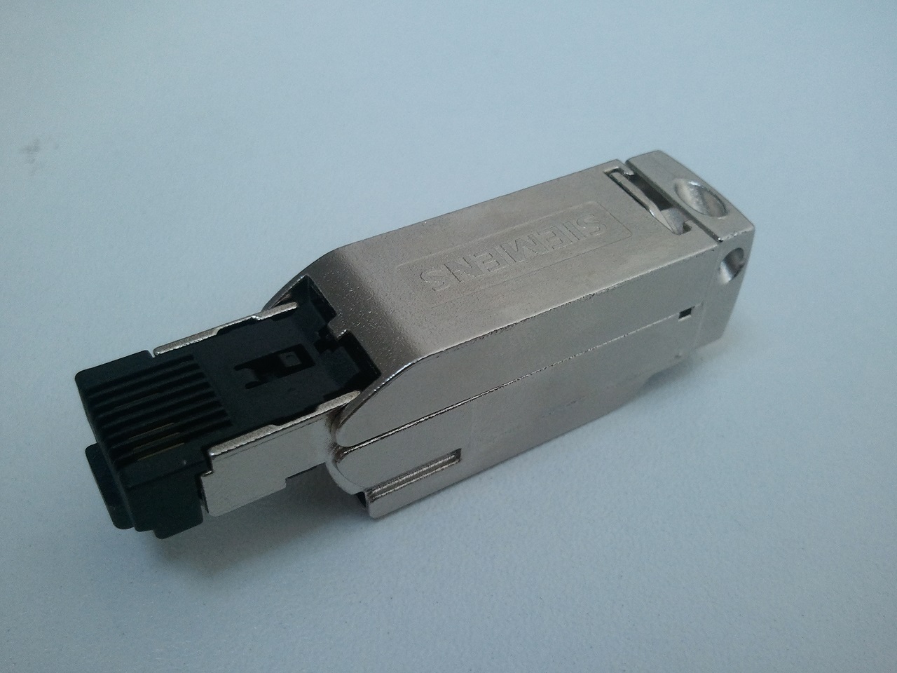 RJ45ͷ6GK1901-1BB10-2AA0