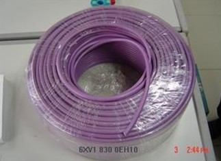 6XV1830-0EH10۸