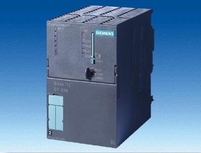 CPU315-2DP۸
