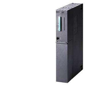WINCC8192а