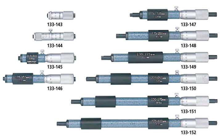 MitutoyoװӸʽھǧֳ133-902