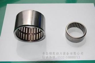 ӦINA RNA498 Ȧ