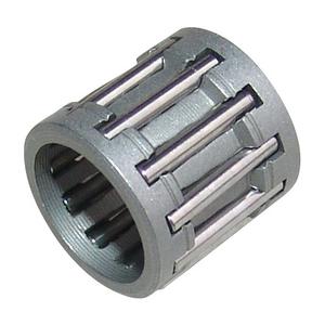 IKONBX3030 NBX3030Z
