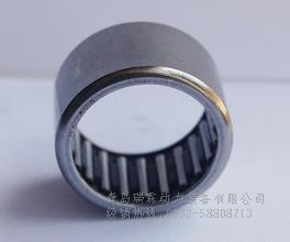IKO NUCF24-1R ƷIKO 