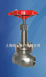 ¶ֹKDJ61F-40P
