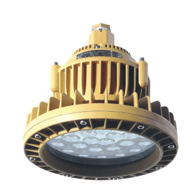 DED510LED LED 20-40WLED