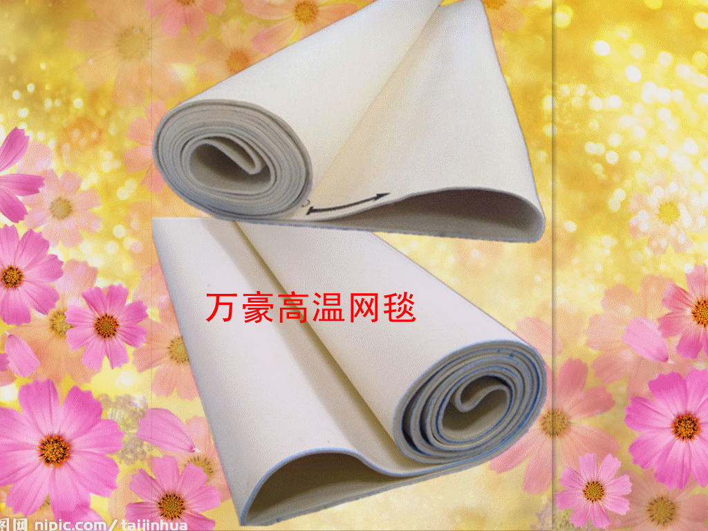 Ӧ͸̺ ëձ תӡë̺