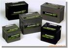 KEر-KESS12-33۸/