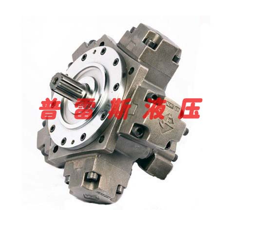 JM12-E1.25F2Һѹ