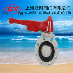 D71X-10S PPHֱʽ