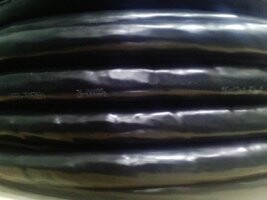 ZRA-YJVP2/22ZRC-VVP2/32ZB-YJVP