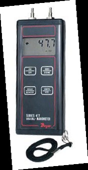 Dwyer477ϵֳѹhapoin