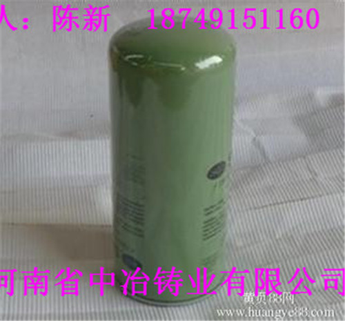 Ҹʢ 91107-012о