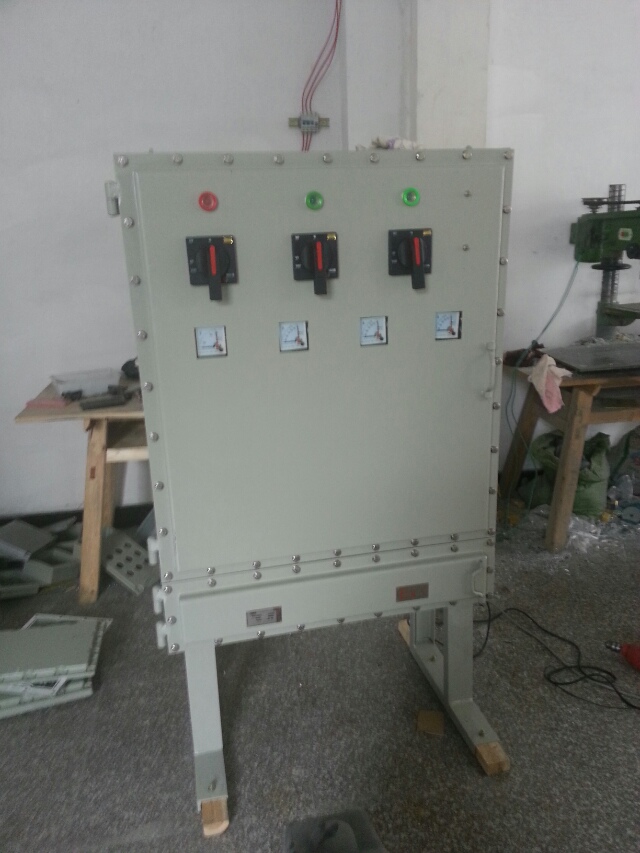 BQXR51