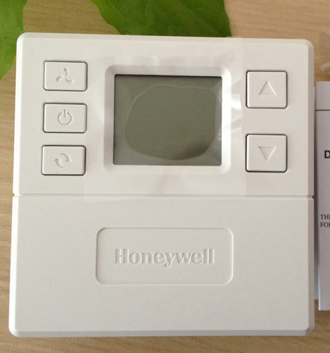 Honeywell/ΤT6818DP08¿