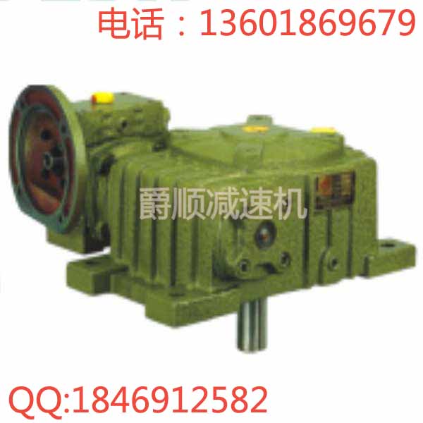 ʽϸ˼ٻWPEDX135/200-3KW-600