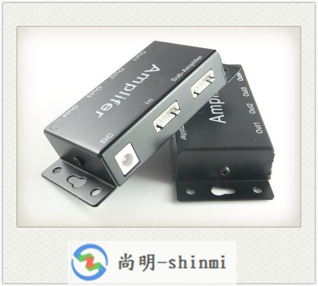 ò6803LEDźŷŴ ǿ м㶫