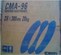 CMA-96MBֺ