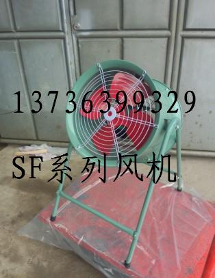 ƶʽSF4-60.25KW960rpm