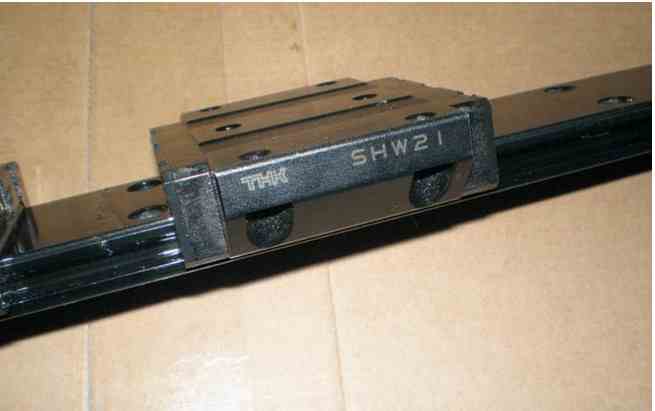 6202ZZE 6203ZZE 6204ZZE NACHI