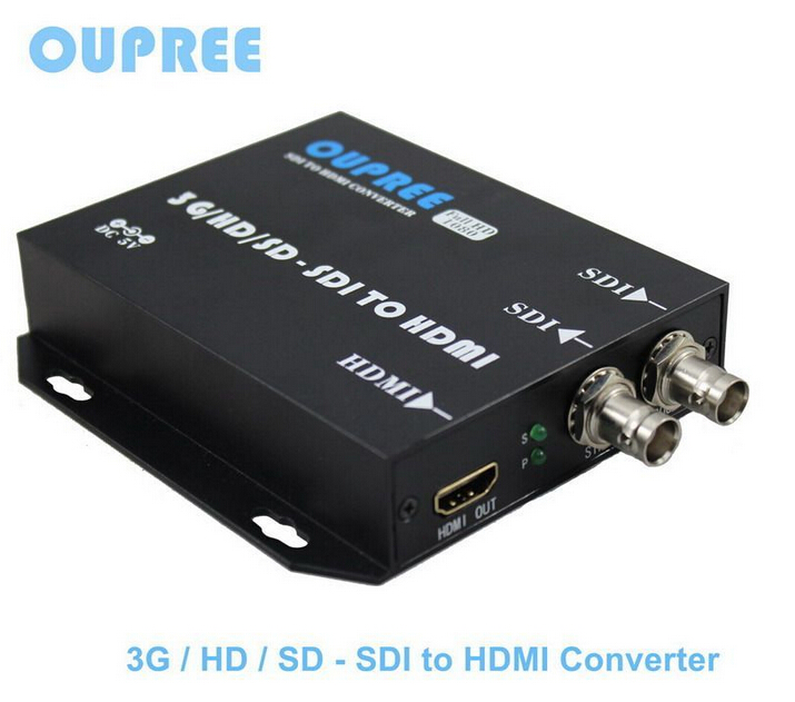 ŷ񹤳ƷOPR-SH105P-2USDIתHDMI