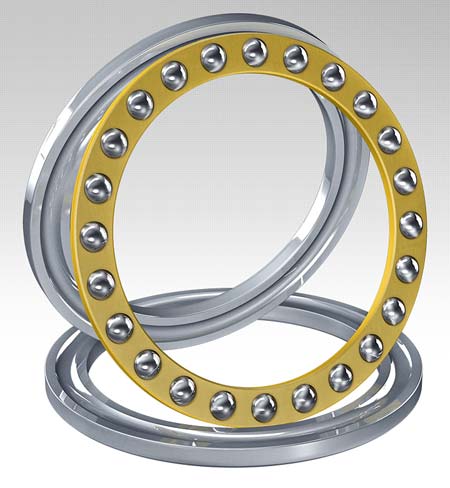 ӳINA-ZARN3585LTN