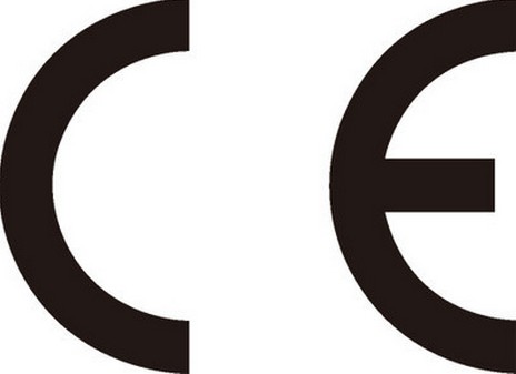 еNBCE֤ãNB-CE֤԰