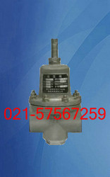 KDY12F-25Pѹڷ