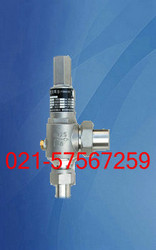 LNG°ȫ  DA22Y-25P°ȫ