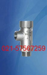 KDA21F-40P°ȫ ְȫ