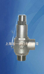 Һ°ȫKDA22F-40P