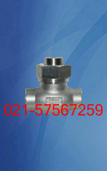 Һֹط DH61F-40Pֹط