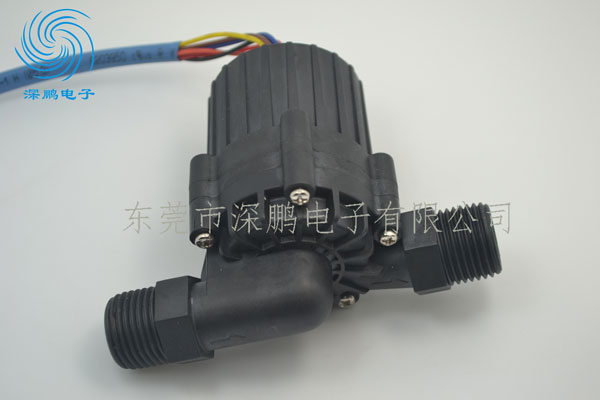 Ӧˮȱãȼˮѹã12V΢ˮ