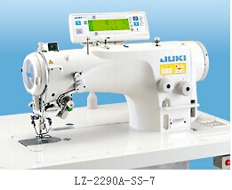 ػLZ-2290Aϵлһ