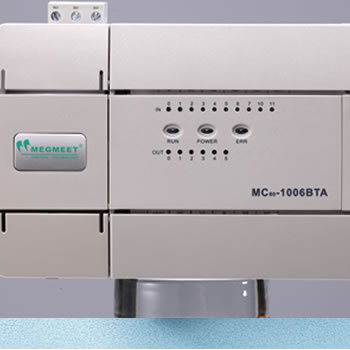 MC200-2416BTA