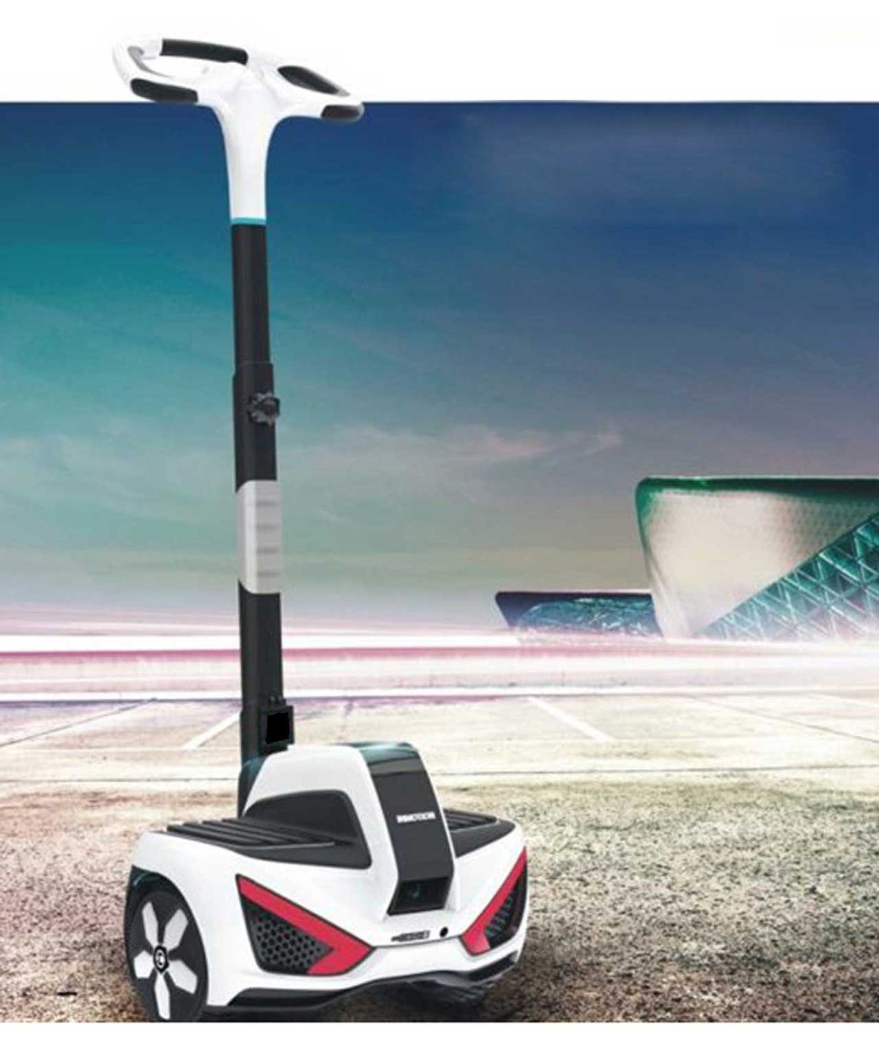 	ֳǮ	