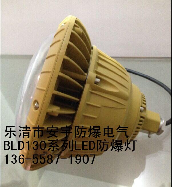 30Wled BLD130-30WLED220