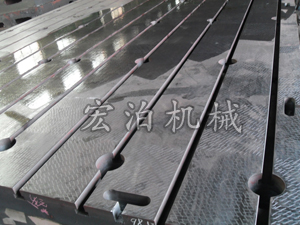 ɶTͲƽ ƽ̨ĵ绰15128789294
