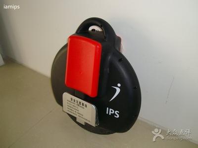 ipsֳۺ绰٣ipsֳۺ