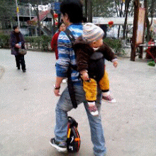 ֵ綯۸٣ִ