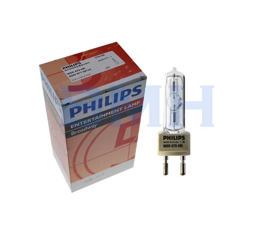  PHILIPS MSR 575 HR⾰۹Դ ̨Ӱ