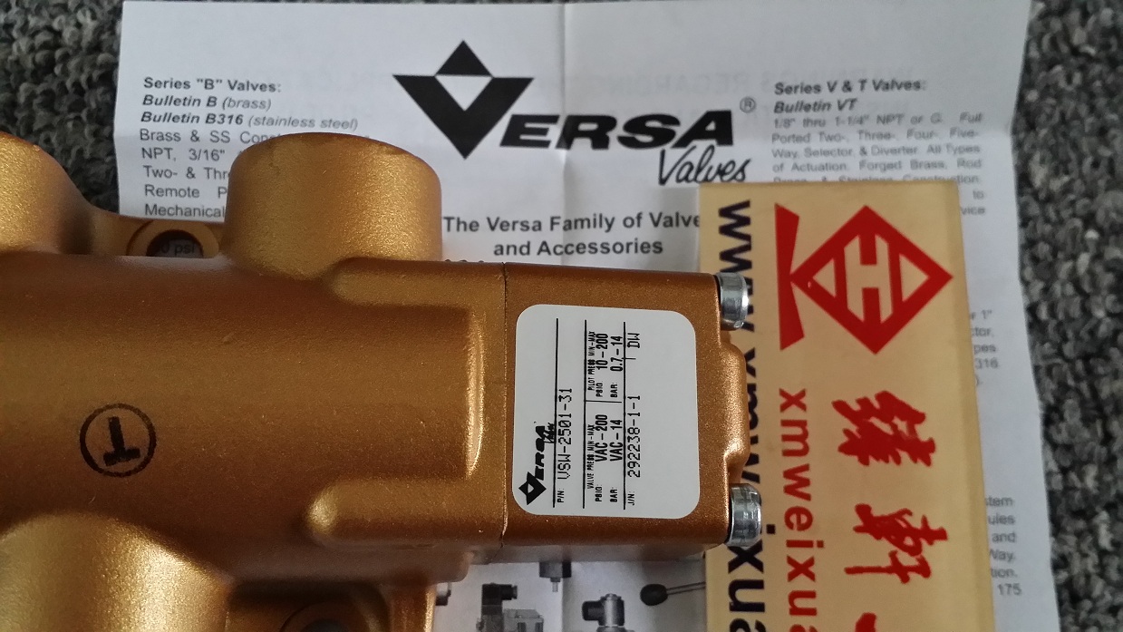 ƹӦVERSA TWS-4702-WS