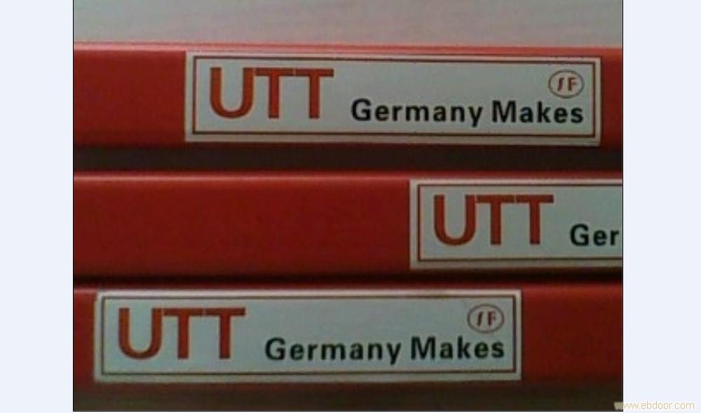¹MIG/MAG UTP A 1915 HST˿