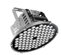 LED͸/BWL7-13LEDͶ250W