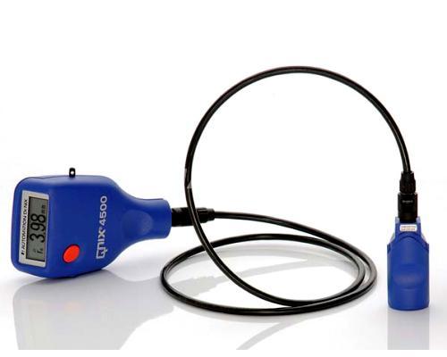 ˹4500P  QNIX4500PͿ