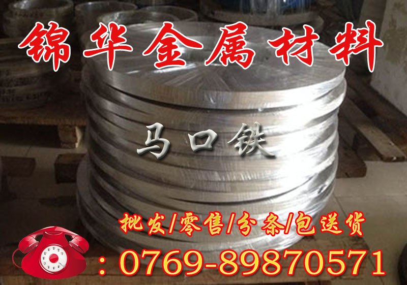 ݸǽֵ-ϳǽֵ-ǽֵ-򽭽ֵ