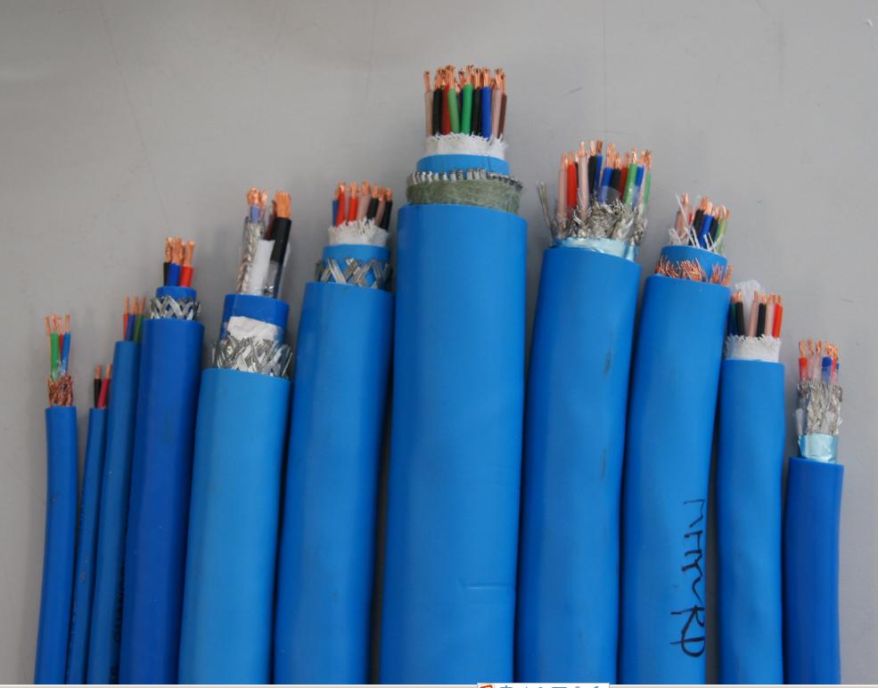 ZCN-RVS2*0.75